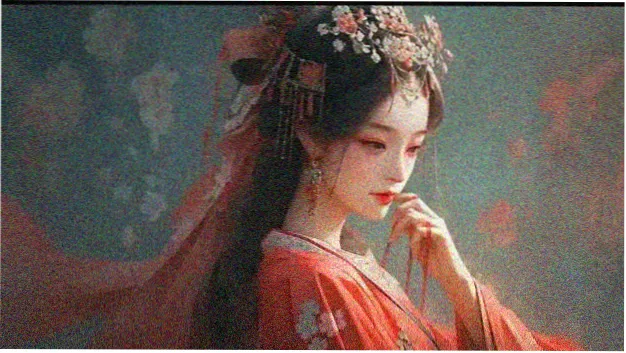 剧场版动画电影高清在线观看焦点图