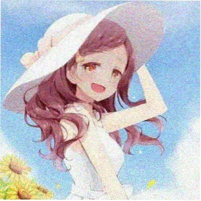 番友头像